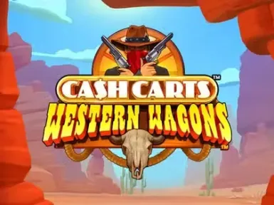 Pelican Casino screenshot