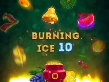 Pelican Casino screenshot