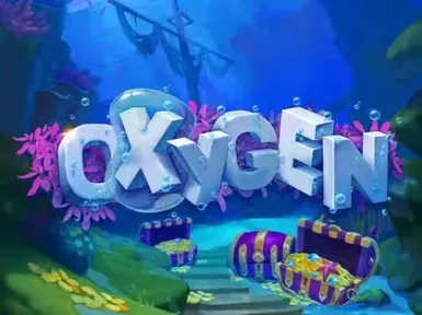 Pelican Casino screenshot